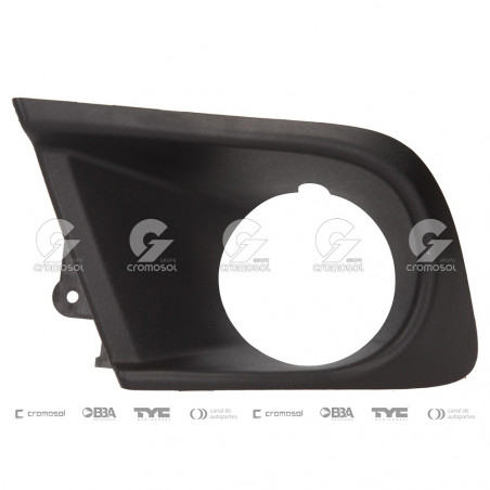 REJILLA/GRILLA LATERAL TYC 41220/7I
