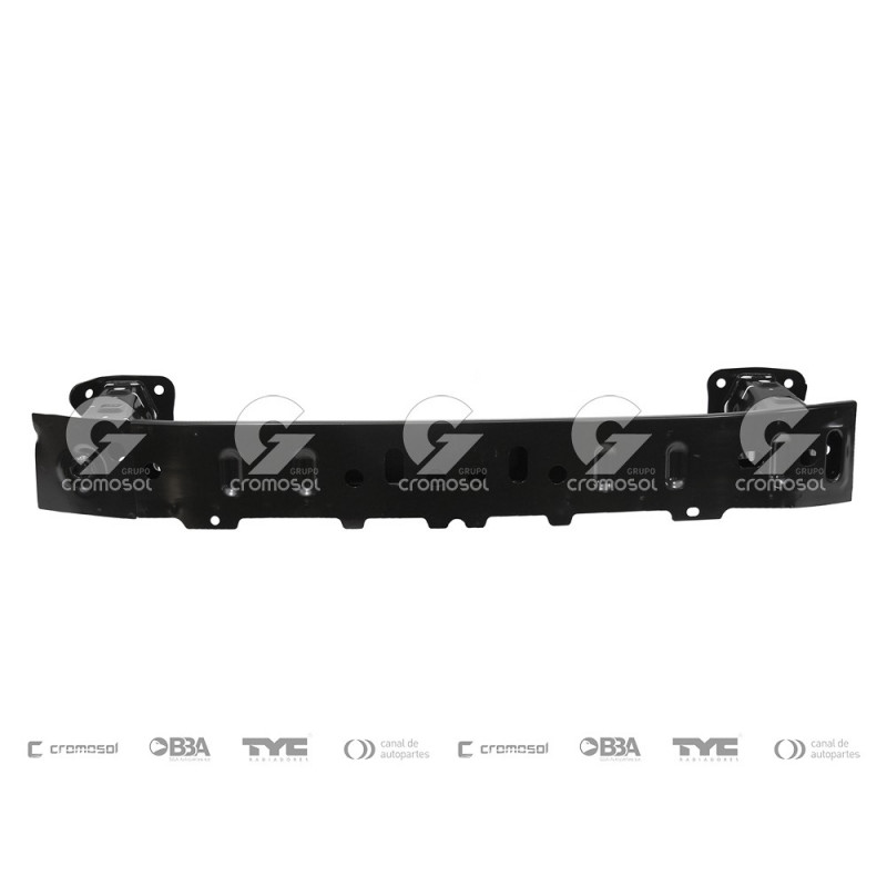 ALMA DE PARAGOLPE DELANTERO TONG YANG 41400/10