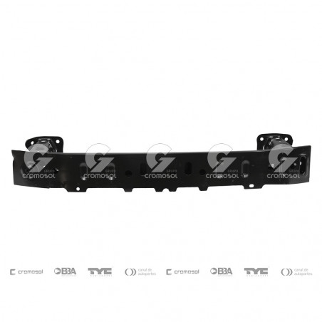 ALMA DE PARAGOLPE DELANTERO TONG YANG 41400/10