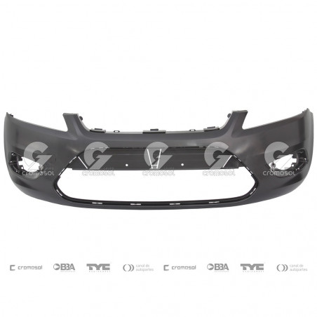 PARAGOLPE DELANTERO TONG YANG 41400/3