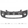 PARAGOLPE DELANTERO TONG YANG 41400/3