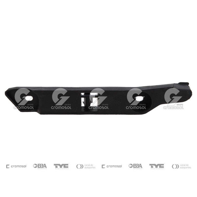 SOPORTE DE PARAGOLPE DELANTERO TAIWAN 41400/5D