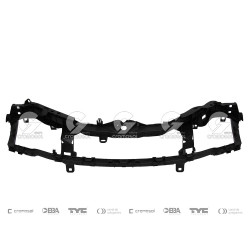 FRENTE TONG YANG 41400/70