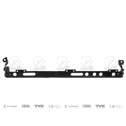 FRENTE TONG YANG 41400/71