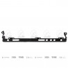 FRENTE TONG YANG 41400/71