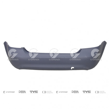 PARAGOLPE TRASERO TAIWAN 41402