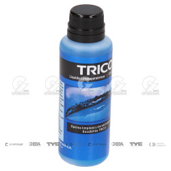 LIMPIADORES VARIOS TRICO 62679