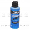 LIMPIADORES VARIOS TRICO 62679