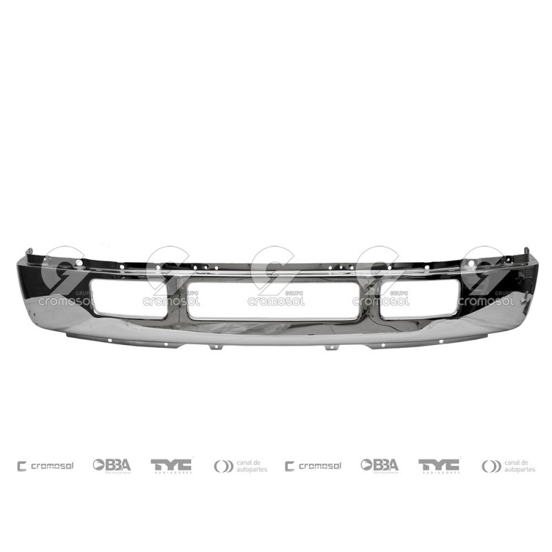 PARAGOLPE DELANTERO TONG YANG 41403