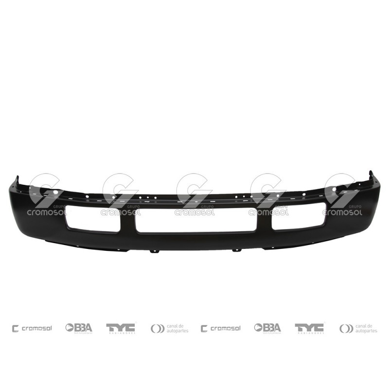 PARAGOLPE DELANTERO TONG YANG 41403/2