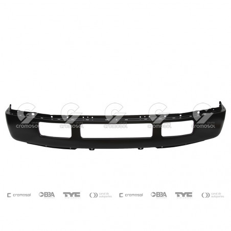 PARAGOLPE DELANTERO TONG YANG 41403/2