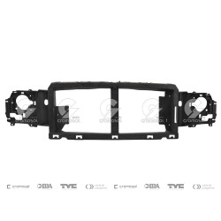 FRENTE TONG YANG 41403/70