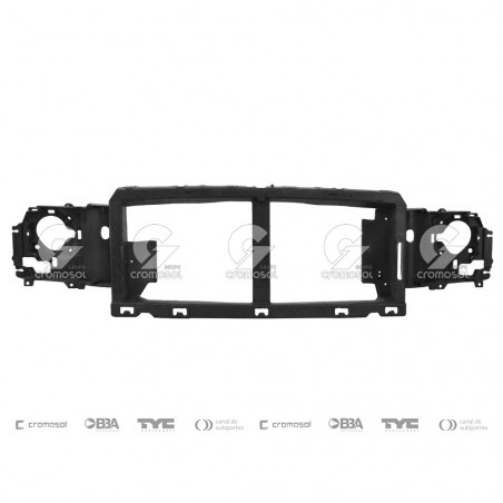 FRENTE TONG YANG 41403/70