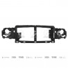 FRENTE TONG YANG 41403/70