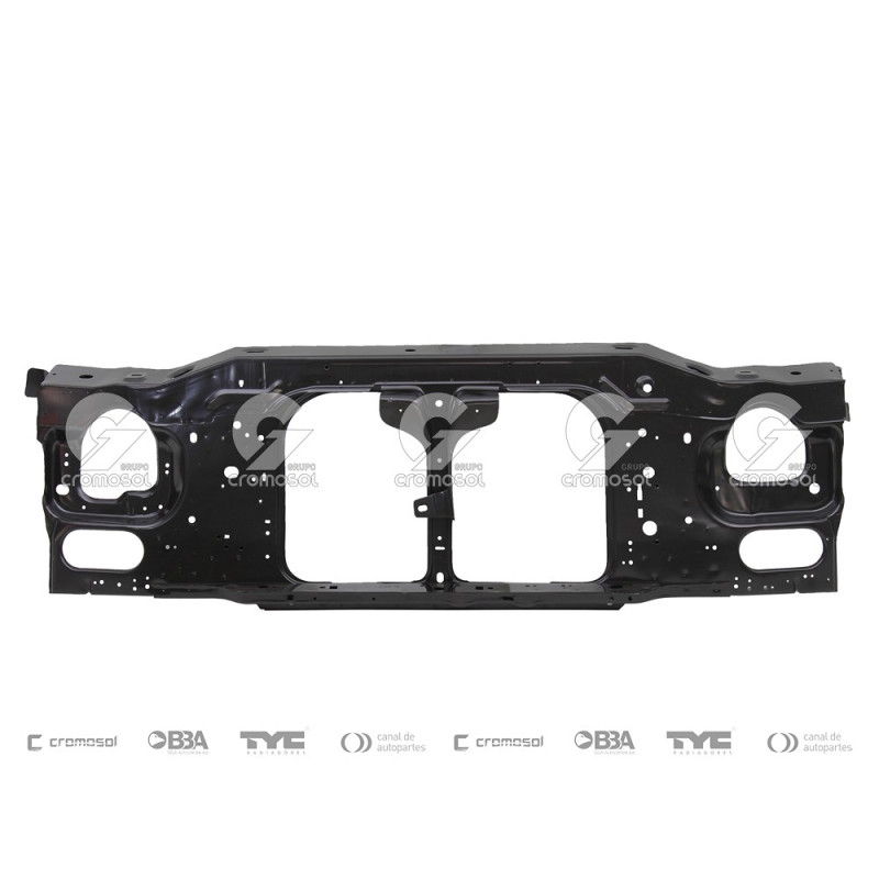 FRENTE TAIWAN 41405/72