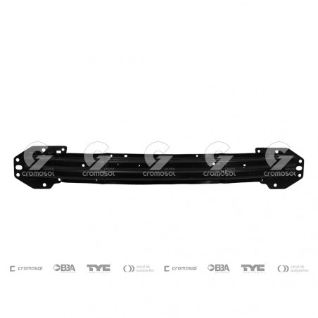ALMA DE PARAGOLPE DELANTERO IND.ARG. 41406/10