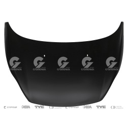 CAPOT TAIWAN 41408/50
