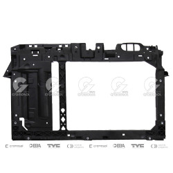 FRENTE TONG YANG 41408/70