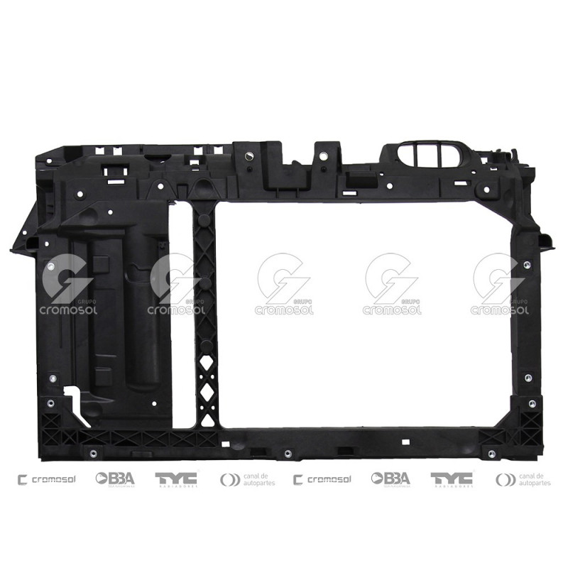 FRENTE TONG YANG 41408/70
