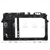 FRENTE TONG YANG 41408/70