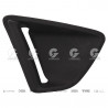 REJILLA/GRILLA LATERAL R.A. 41408/8D