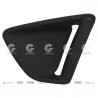 REJILLA/GRILLA LATERAL R.A. 41408/8I