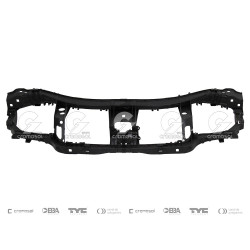 FRENTE TONG YANG 41410/70