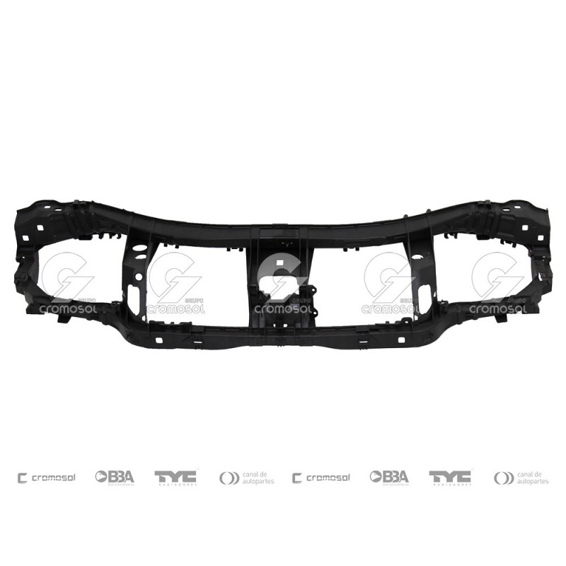 FRENTE TONG YANG 41410/70