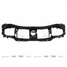FRENTE TONG YANG 41410/70