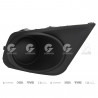 REJILLA/GRILLA LATERAL RETOV 41415/2D