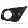 REJILLA/GRILLA LATERAL RETOV 41415/3D