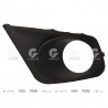 REJILLA/GRILLA LATERAL RETOV 41415/3I