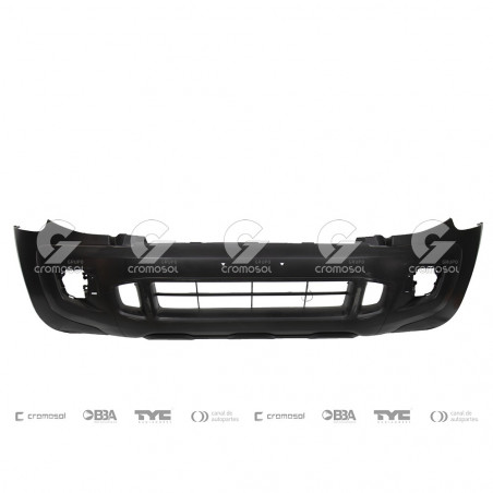 PARAGOLPE DELANTERO TONG YANG 41418/2