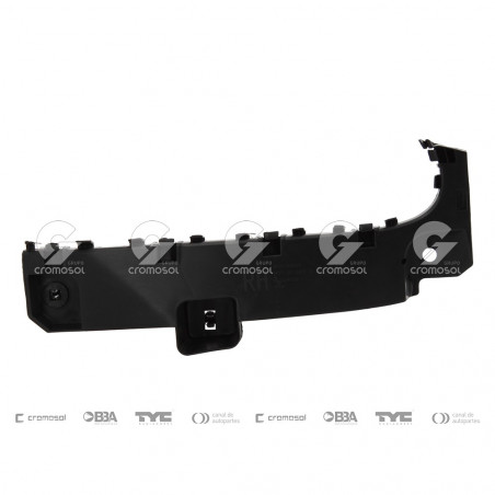 SOPORTE DE PARAGOLPE DELANTERO TAIWAN 41418/3D
