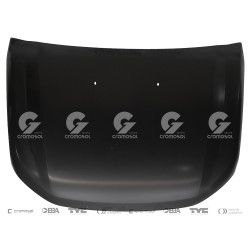 CAPOT TAIWAN 41418/50