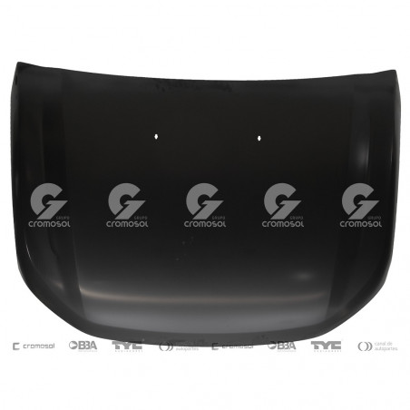 CAPOT TAIWAN 41418/50