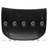 CAPOT TAIWAN 41418/50