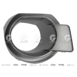 ARO DE FARO TYC 41418/6D