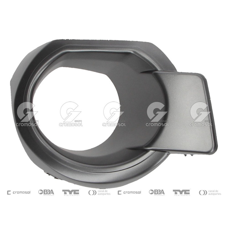 ARO DE FARO TYC 41418/6D