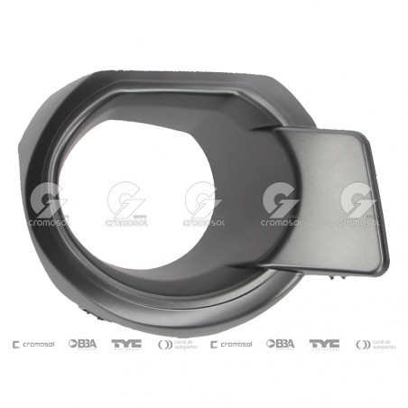 ARO DE FARO TYC 41418/6D
