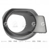 ARO DE FARO TYC 41418/6D