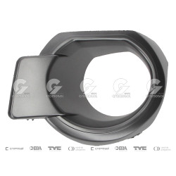 ARO DE FARO TYC 41418/6I
