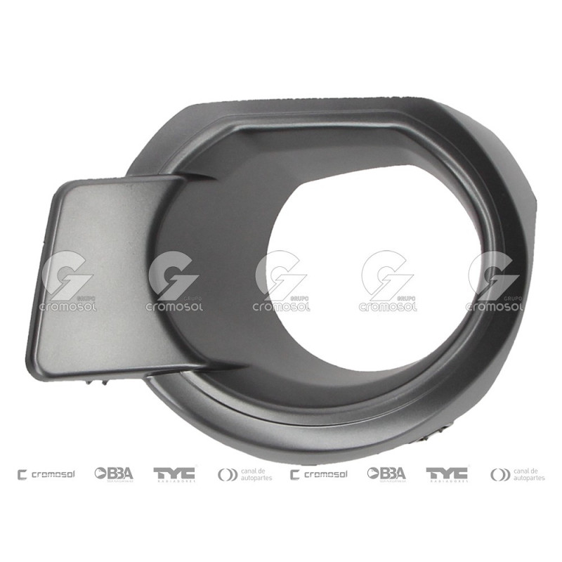 ARO DE FARO TYC 41418/6I