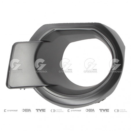 ARO DE FARO TYC 41418/6I