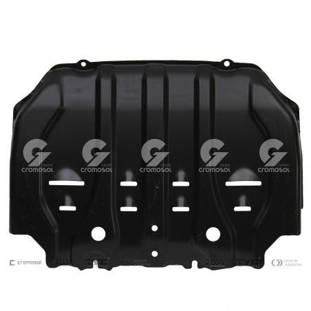 CHAPON CUBRE CARTER IND.ARG. 41418/78