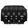 CHAPON CUBRE CARTER IND.ARG. 41418/78