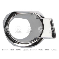 ARO DE FARO TYC 41418/7D