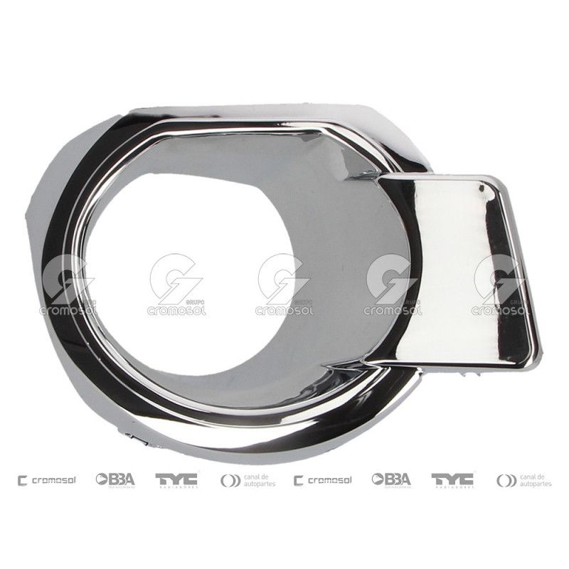 ARO DE FARO TYC 41418/7D