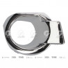 ARO DE FARO TYC 41418/7D