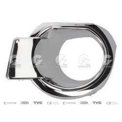 ARO DE FARO TYC 41418/7I